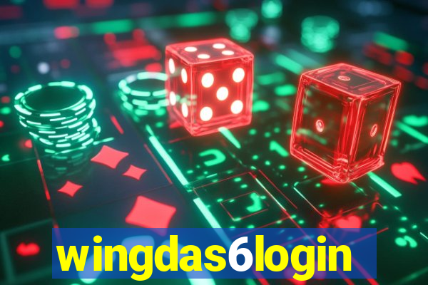 wingdas6login