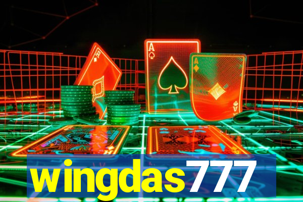 wingdas777