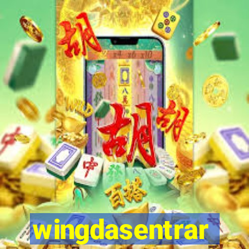 wingdasentrar