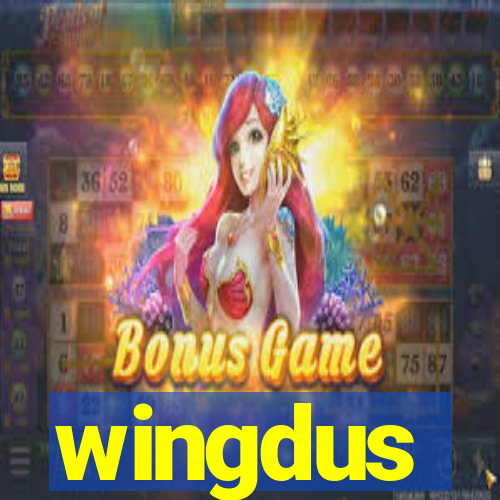 wingdus