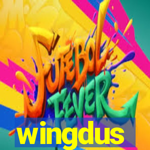 wingdus