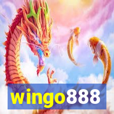 wingo888