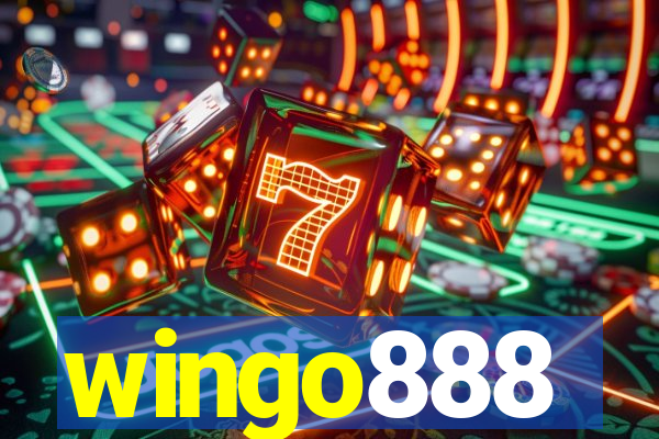 wingo888