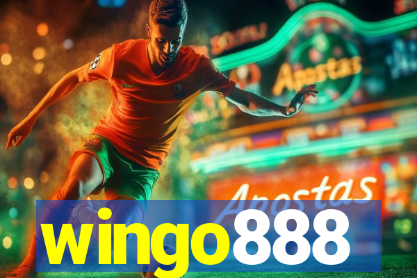 wingo888