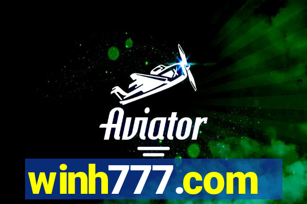 winh777.com