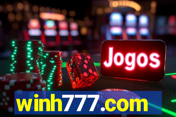 winh777.com