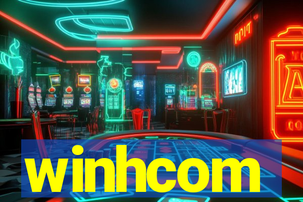 winhcom