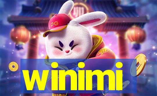 winimi