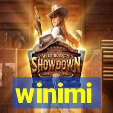 winimi