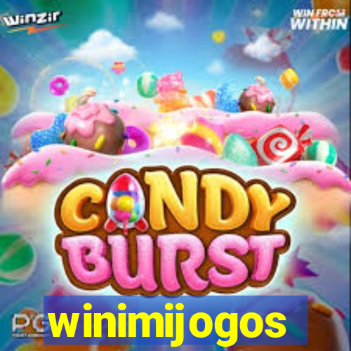 winimijogos