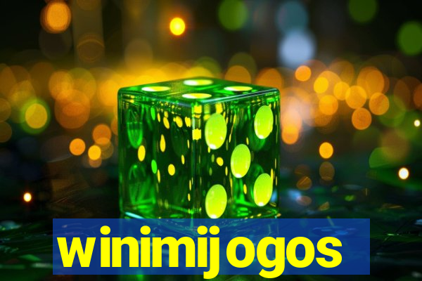 winimijogos