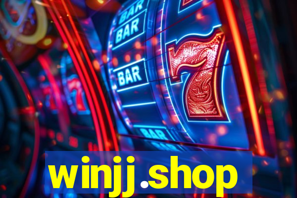 winjj.shop