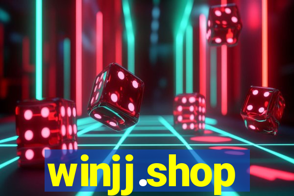 winjj.shop