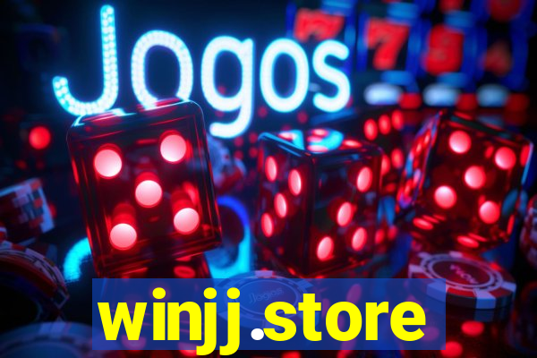 winjj.store