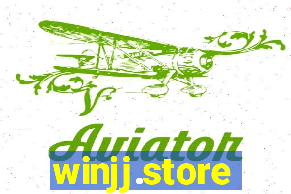 winjj.store