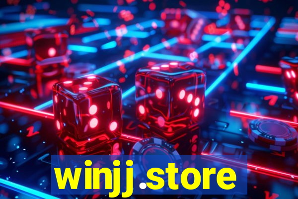 winjj.store