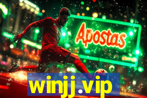 winjj.vip