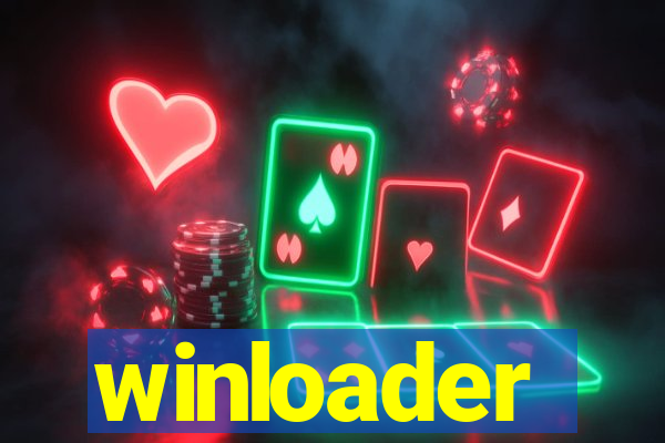 winloader