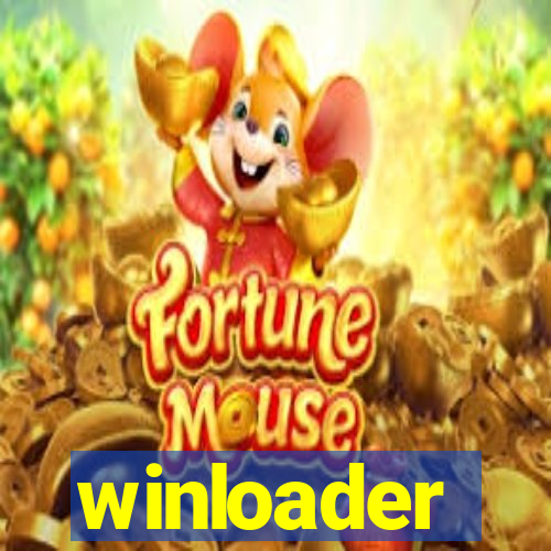 winloader