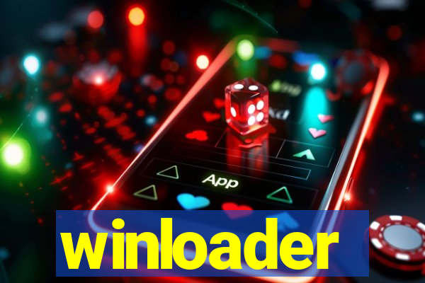 winloader