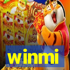 winmi