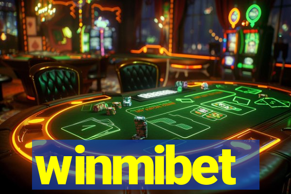 winmibet