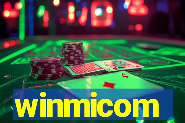 winmicom