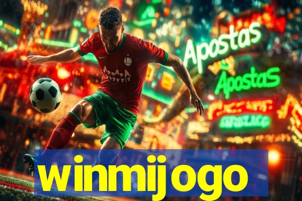 winmijogo