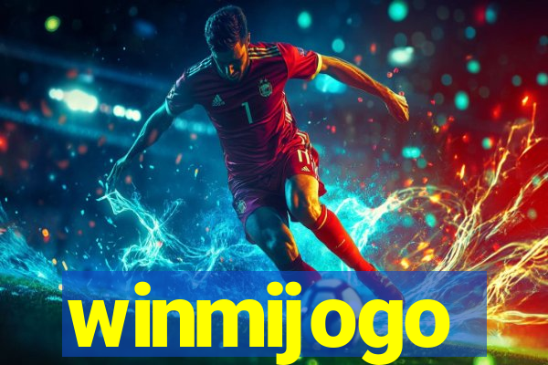 winmijogo