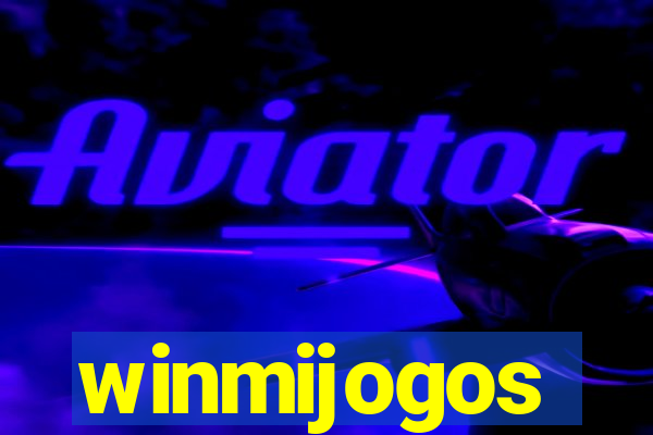 winmijogos