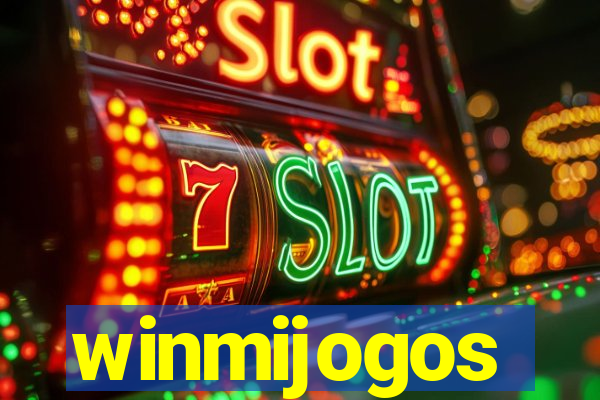 winmijogos