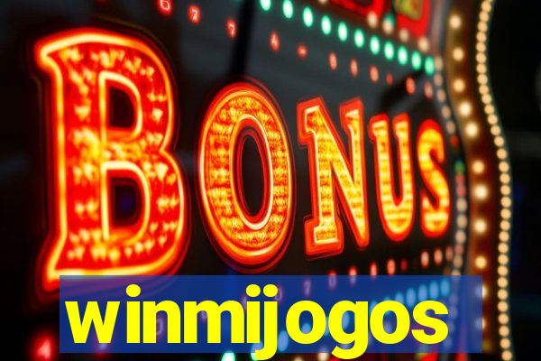 winmijogos