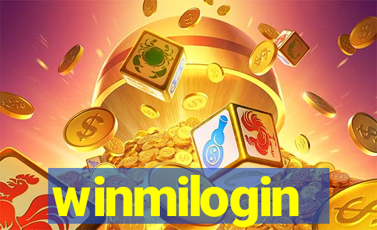 winmilogin