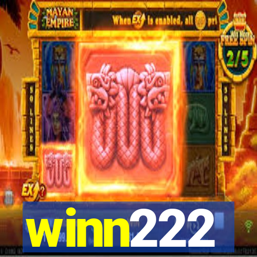 winn222