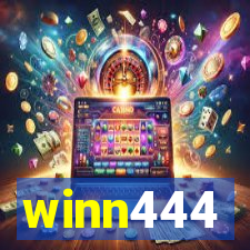 winn444