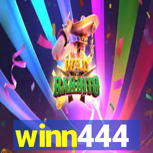 winn444