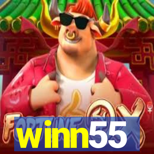 winn55