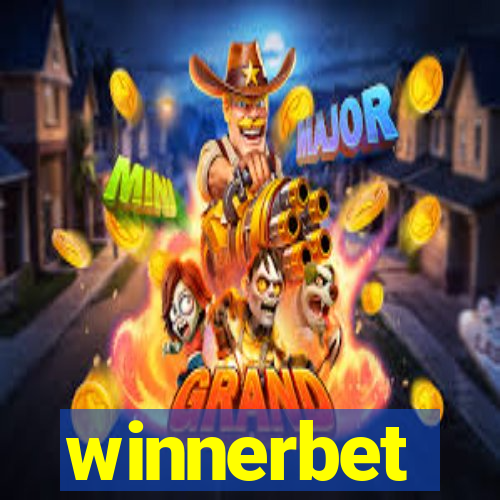 winnerbet