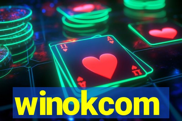 winokcom