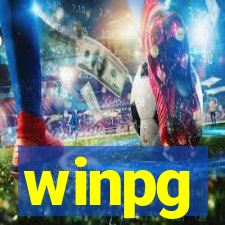 winpg