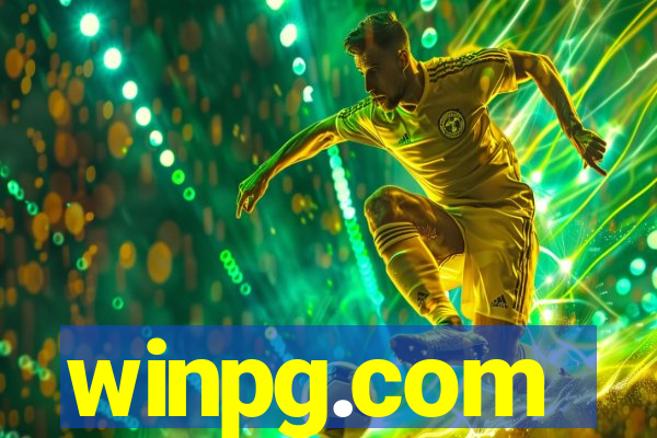 winpg.com