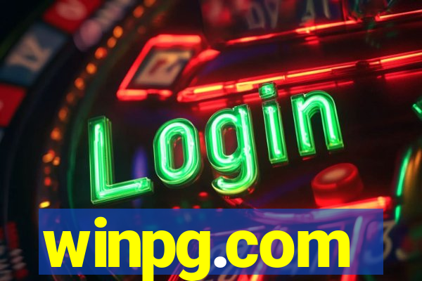 winpg.com