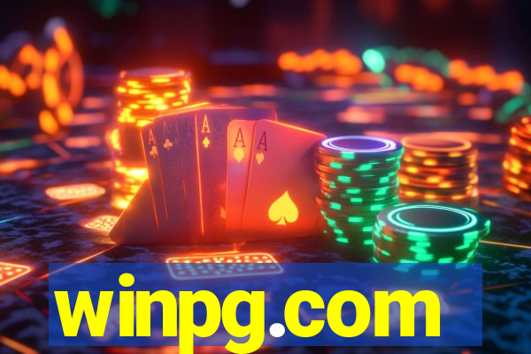 winpg.com