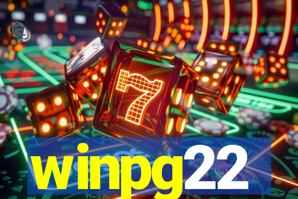 winpg22