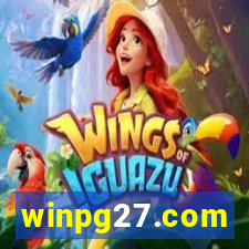 winpg27.com