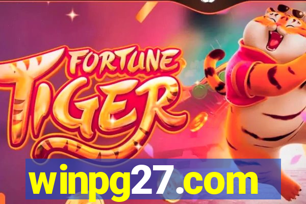 winpg27.com