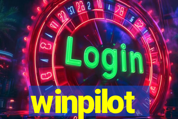 winpilot