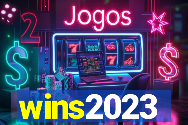 wins2023