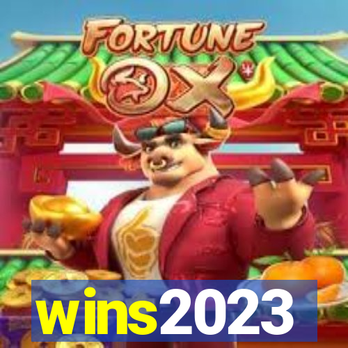 wins2023