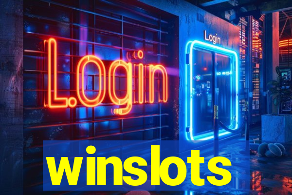 winslots